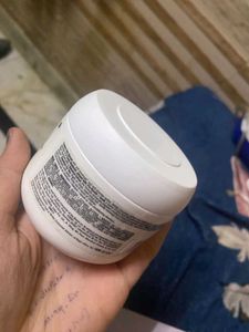 L&#39;Oreal Xtenso Hairmask