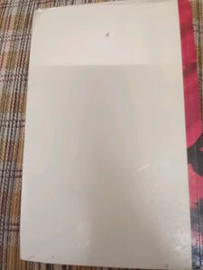 Philosophy Book