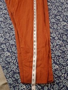 Ethnic Kurta Set