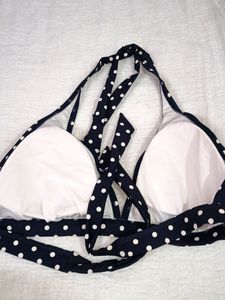 Bikni Bra