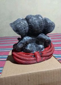 Ganesha Idol Showpiece