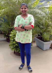 Women’s Wear kurta