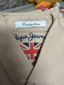 Pepe Jeans Premium Shirt