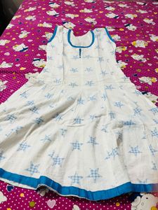 Cute Girls Dress