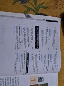 Living Science Class 8