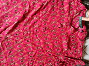 Avasa Kurti