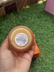 Pond's Bright Beauty Gel Creme