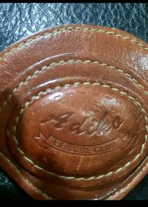 Vintage Style Handbag