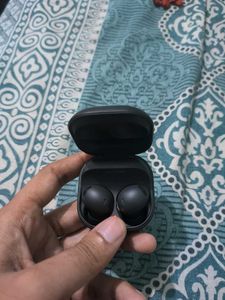 Samsung Galaxy Buds 2 Pro | Perfectly Working