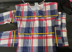 😍 NIGHT WEAR FOR GIRL KID 😍