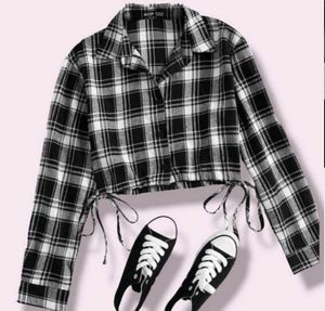 Shirt 🖤🤍