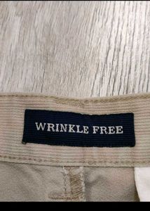 sc4960 Ruggers Beggy Cotton Jeans size 32