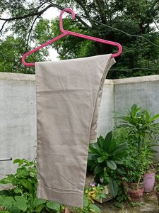 Trouser