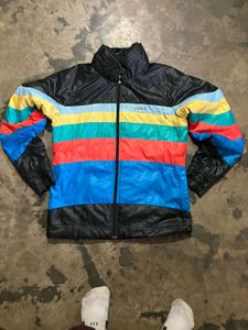 Reebok  Jacket