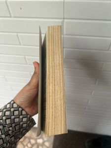 Circe by Madeline Miller