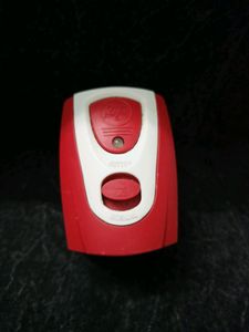 Goodnight Machine For Liquid Vaporizer