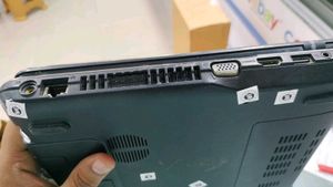 Acer Laptop With Charger