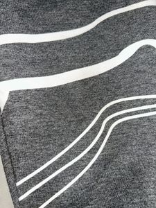 Active Wear