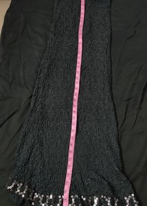 399Rs. Net Skirt