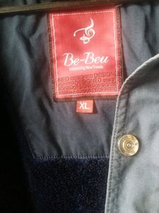 Men&#39;s Jacket Used