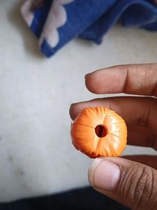 Ron Weasley Funko Pop Figure