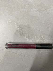 Nykaa Matte Lipstick