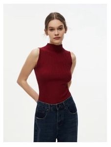 URBANIC Simplicity Tank Top