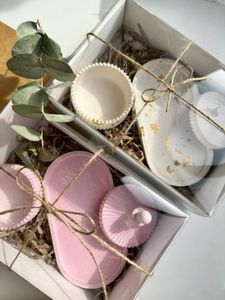 Premium Handmade Gift Hampers