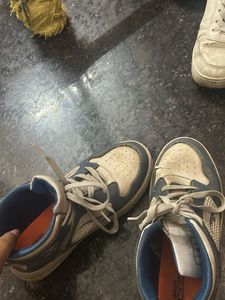 Boys/ Men Shoes