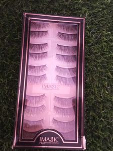 Imagic Professional False Eyelashes