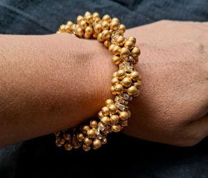 BEAUTIFUL 😍 Bracelet Bangel