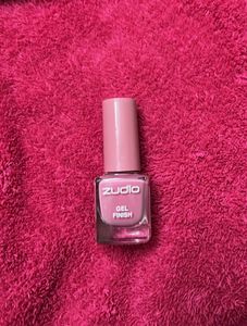 Nail Polish &amp; Hair Accessory Bundle 🤩