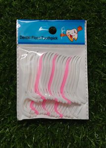 Stylewell - Pack Of 5(100 Pcs)