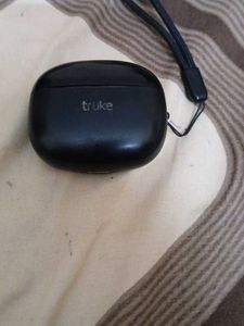 Earphone Box