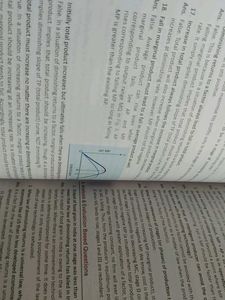 Class 11 Economics Book