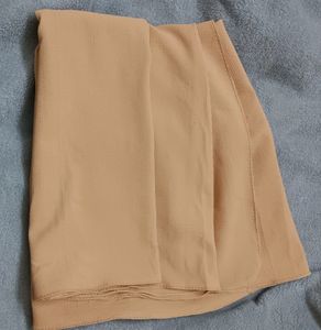 Bubble Chiffon - HIJAB