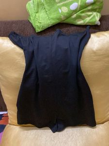 Kylie Jenner Romper
