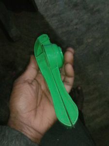 Tools For Fruits And Vegetables