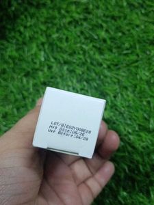 Cetaphil Bright Healthy Radiance Serum