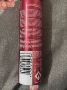 L&#39;Oreal Infallible Setting Mist