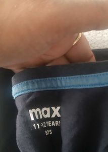 Tshirts For Boys