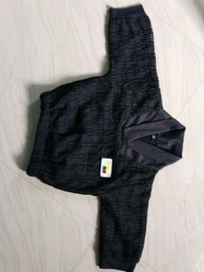 Trendy Crop Top For Girl