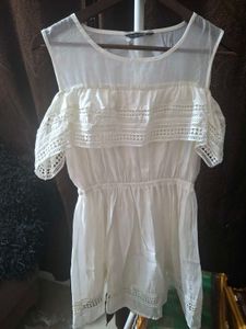 Summer Collection