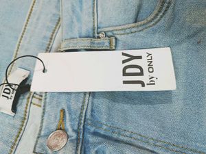 JDY by ONLY Women&#39;s Skinny Jeans