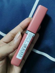L&#39;Oreal Lipstick
