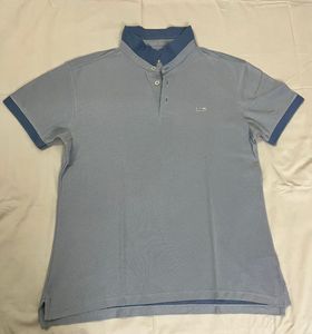 Levis Casual tshirt