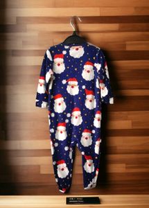 Kids Surplus Jumsuit