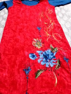 Kurti 2