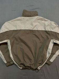 PRODUCT - Reversible Heavy Bomber Jacket❗️