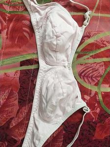 non padded Comfy Everyday Bra